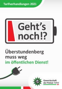 Tarifverh_OeD_Poster_Ueberstunden_DINA4_cmyk_ohneBeschnitt